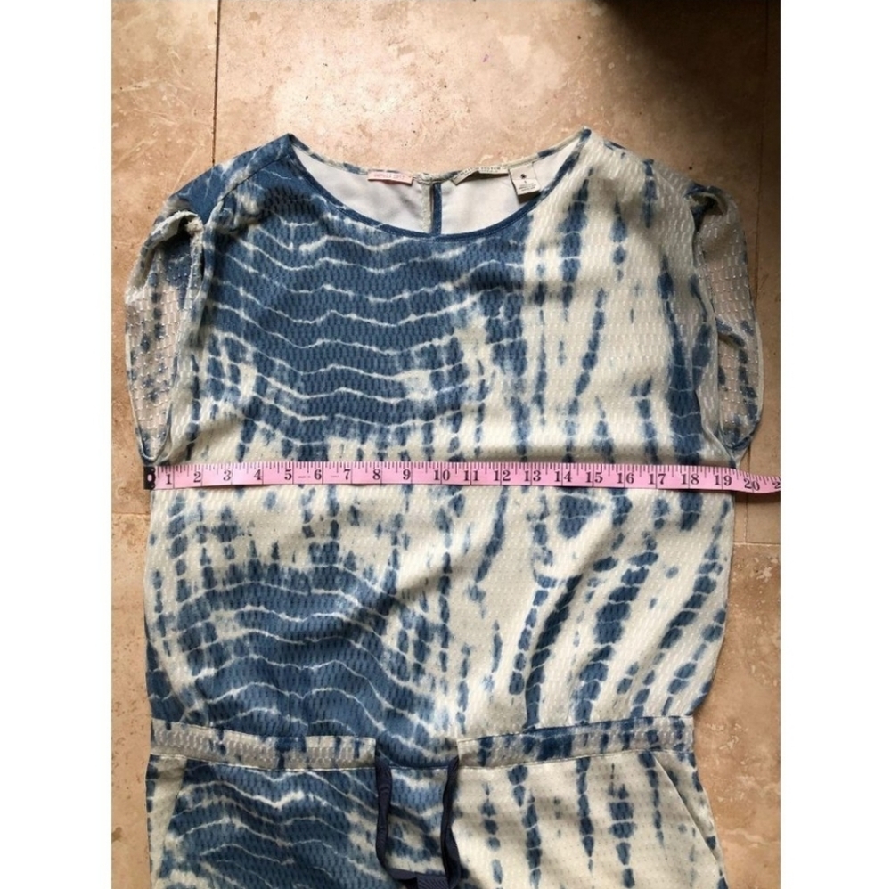 SCOTCH & SODA maison scotch 👗dress. DESIGNER luxury summer dress EUC - Picture 11 of 15